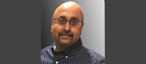 MANAGEMENT TEAM EXPANDED