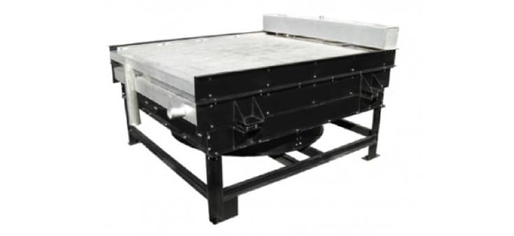 Frac Truck Coolers - Frac Pump Oil Coolers - Mud Coolers