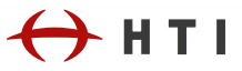 HTI Logo