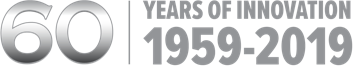 hayden-60-year-cropped.png#asset:1818