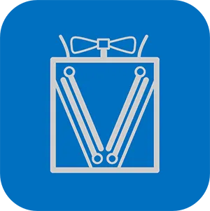 EZ Ship process icon