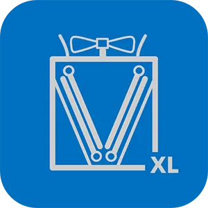 EZ Ship XL process icon