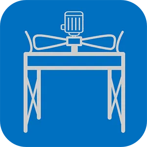 Hypercore process icon