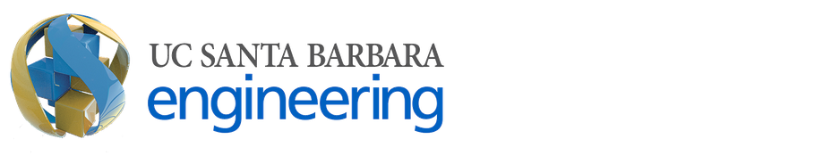 Hayden Donates $5,000 to UC Santa Barbara Foundation