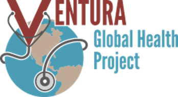 Hayden announces $50,000 donation to Ventura Global Health Project