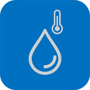 Glycol icon