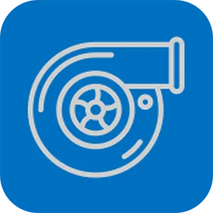 Interstage process icon